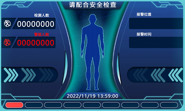 KT-600S10(圖1)
